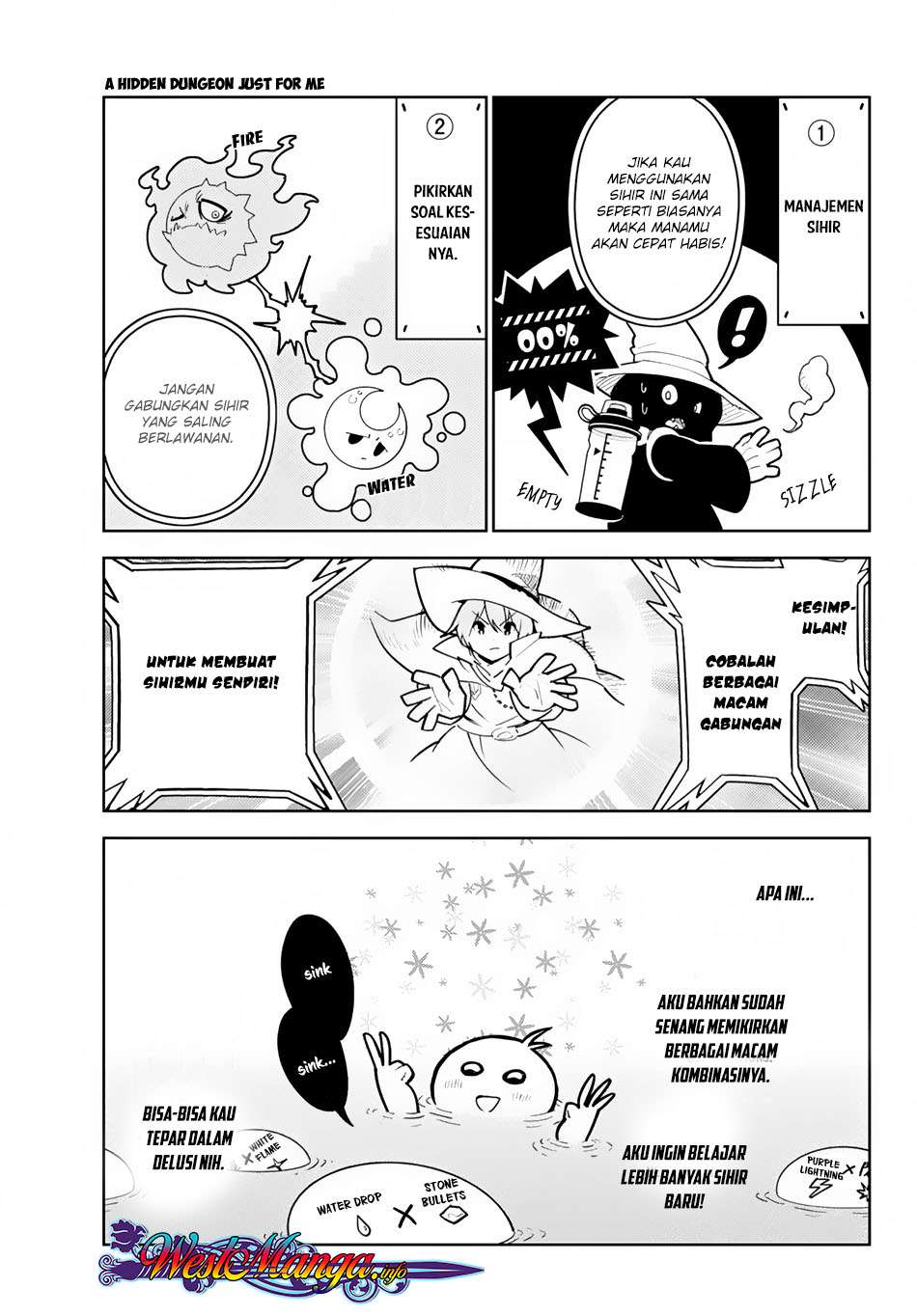 Chapter 18 - halaman 17