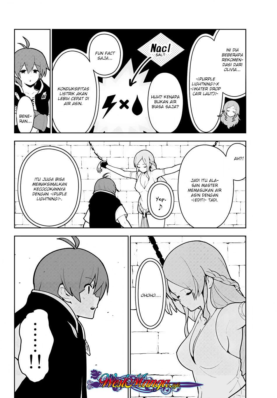 Chapter 18 - halaman 18