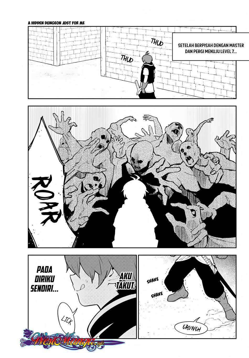 Chapter 18 - halaman 19