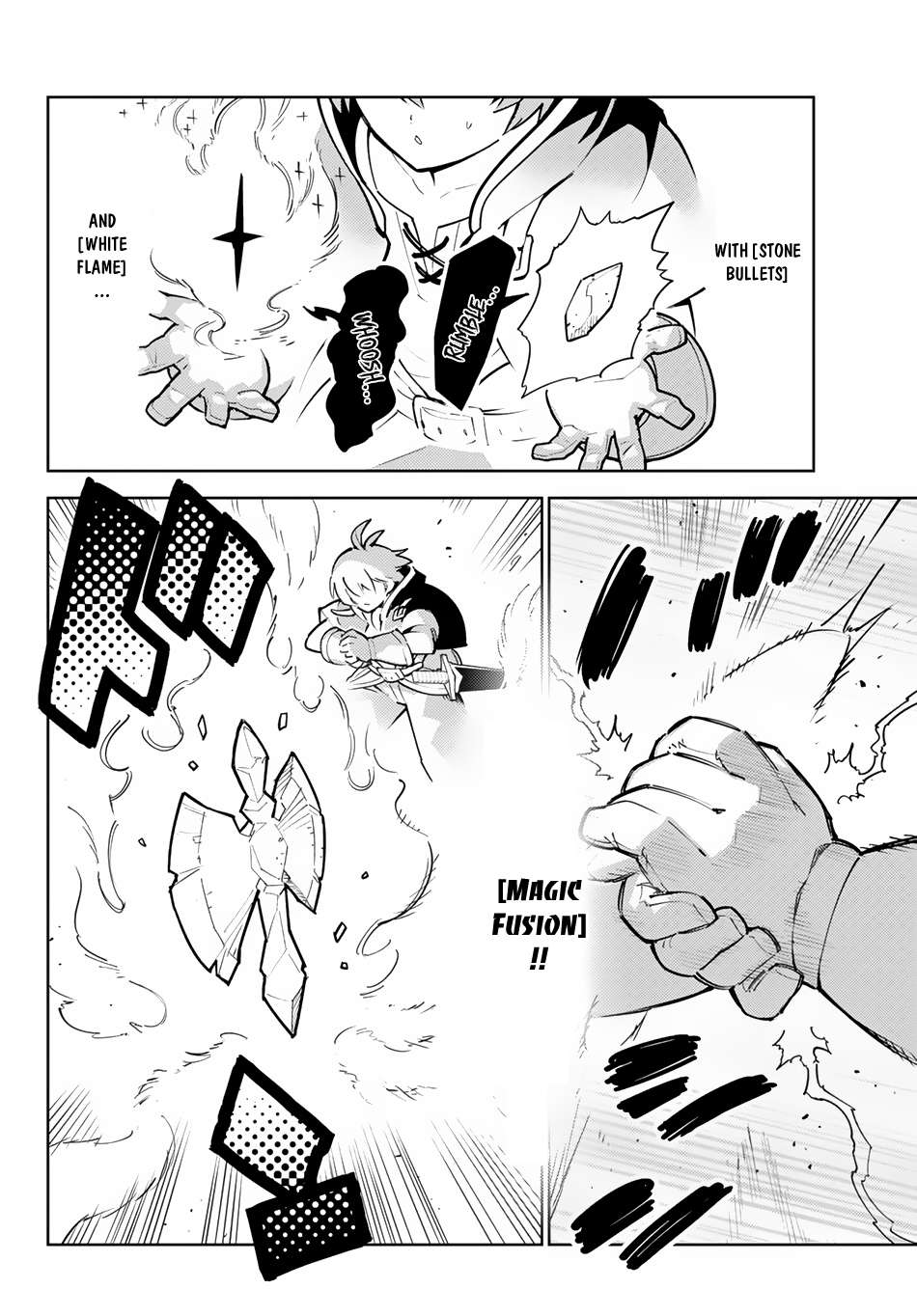 Chapter 18 - halaman 20