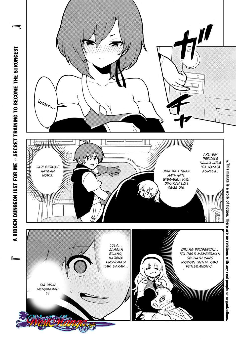 Chapter 18 - halaman 3