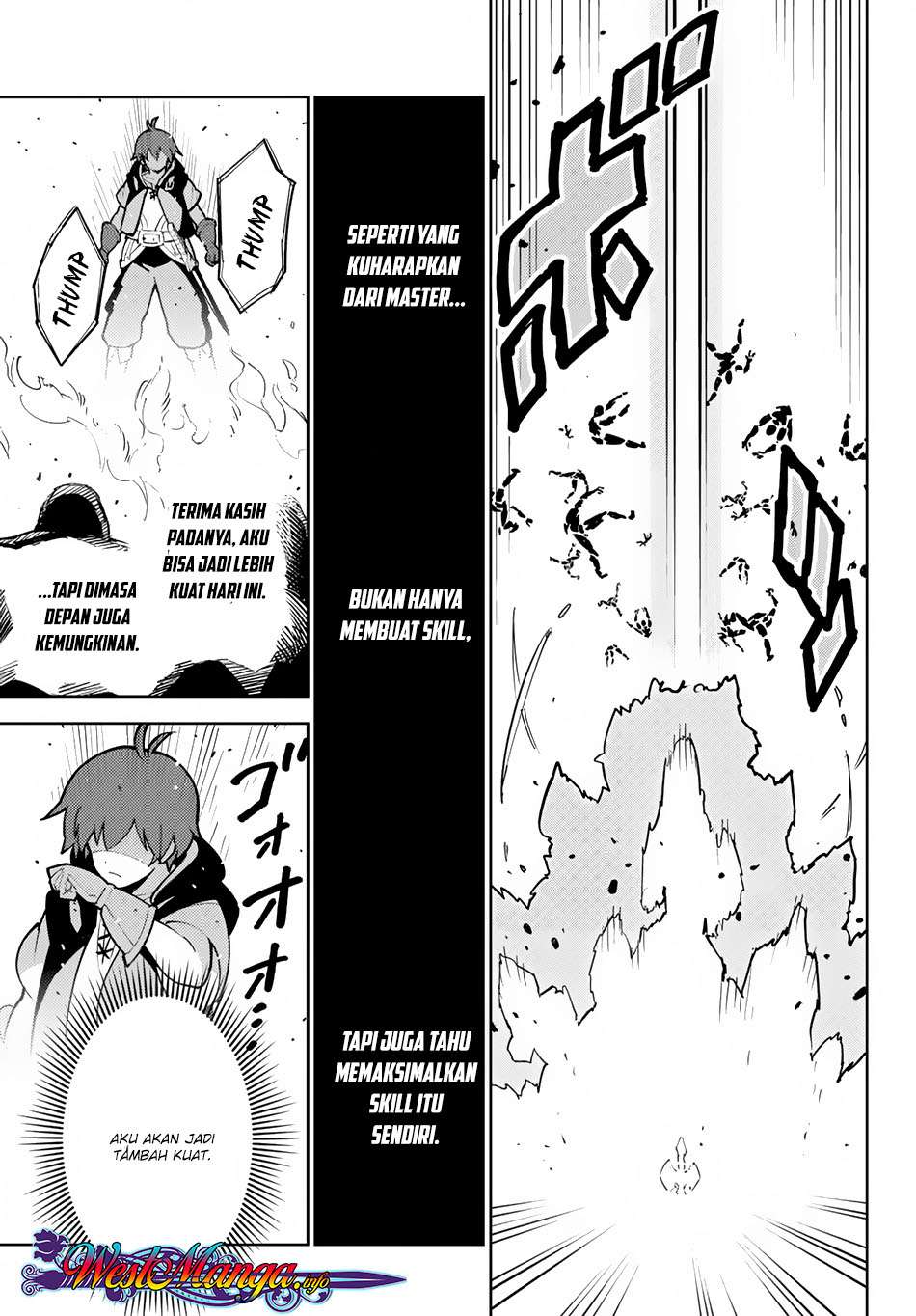 Chapter 18 - halaman 21