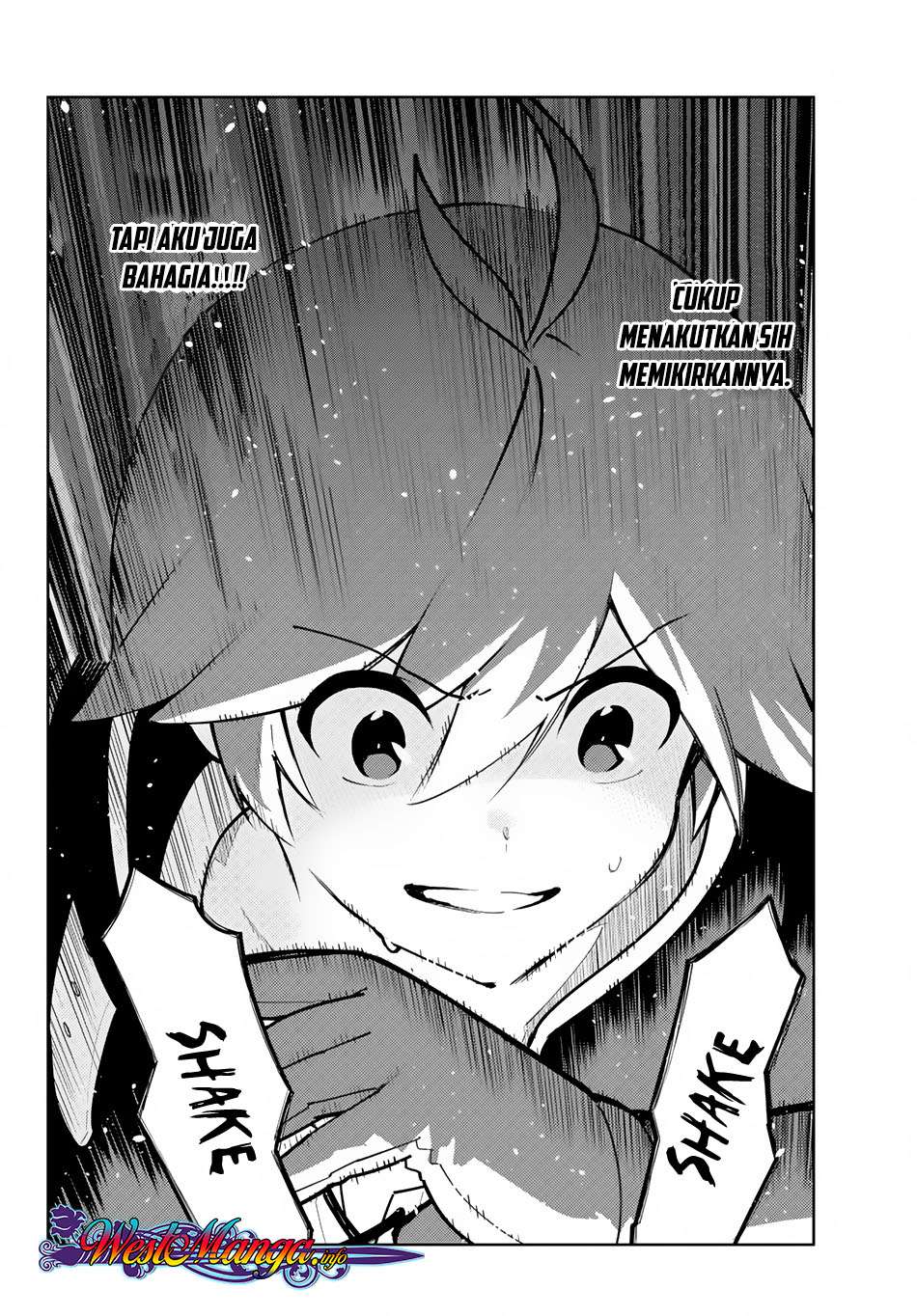 Chapter 18 - halaman 22