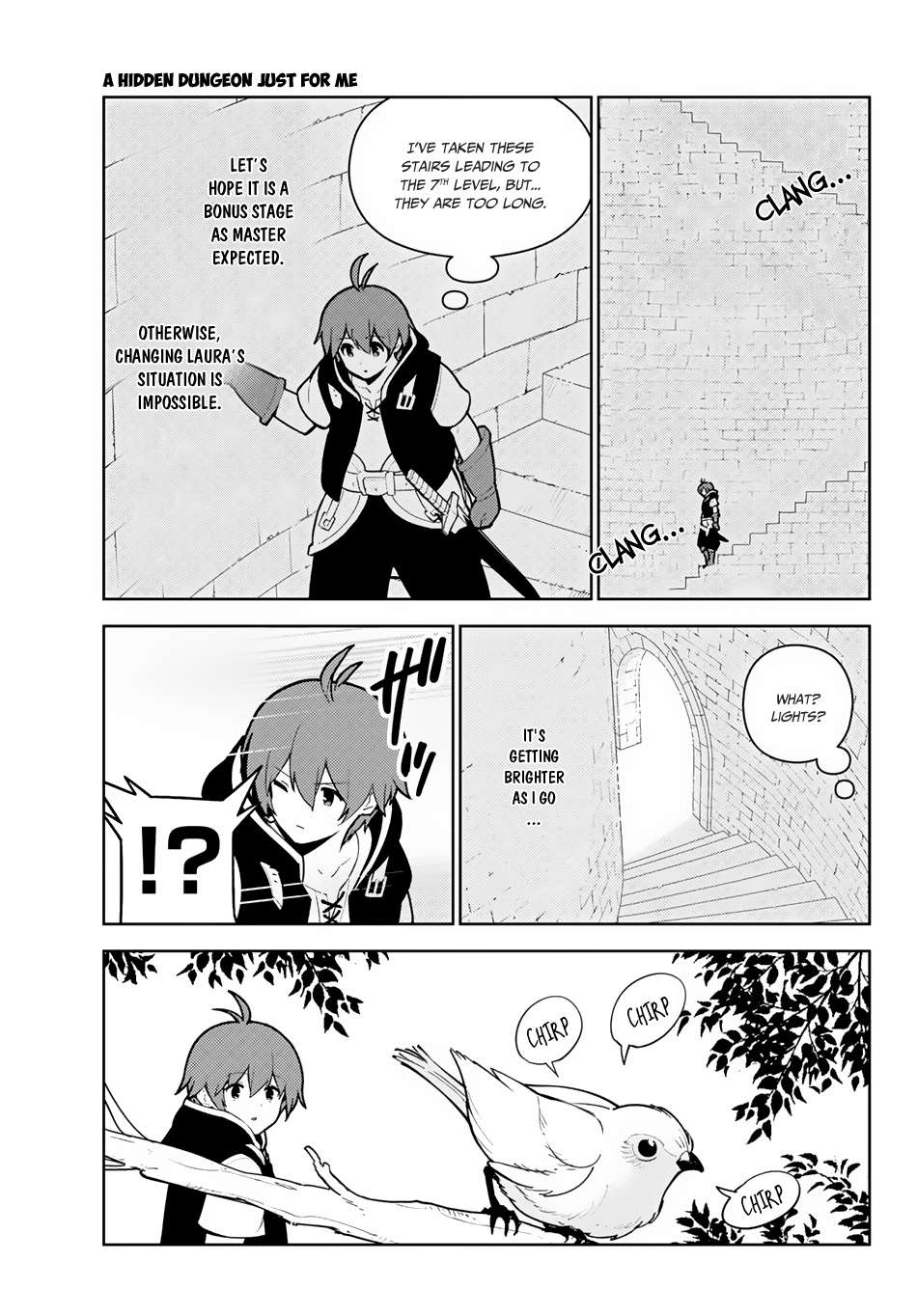 Chapter 18 - halaman 23