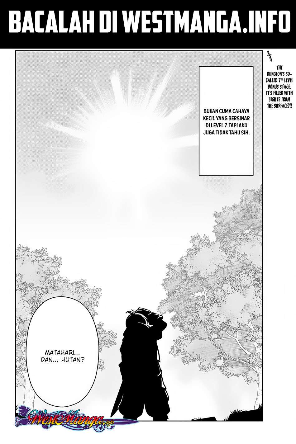 Chapter 18 - halaman 24