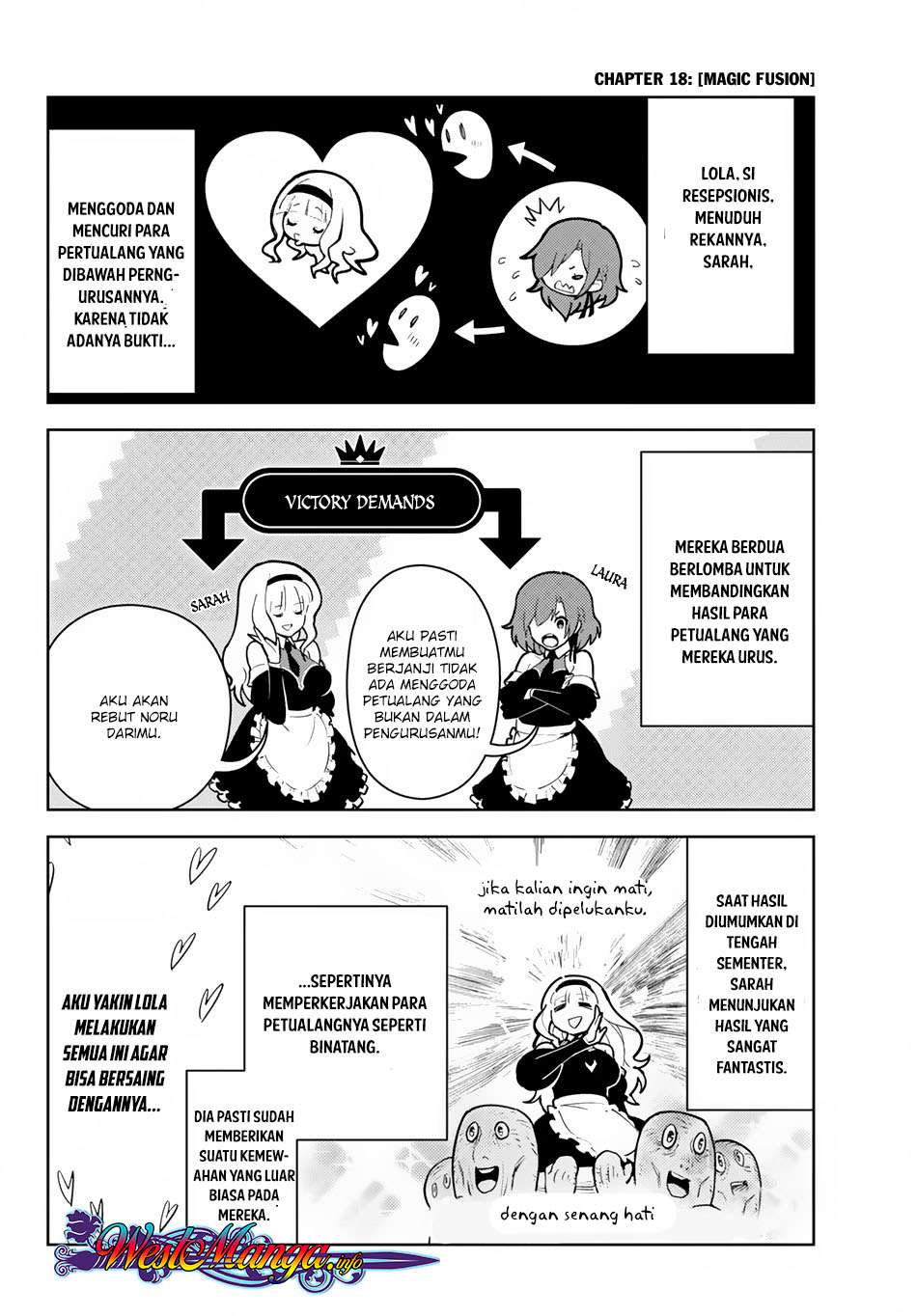 Chapter 18 - halaman 5