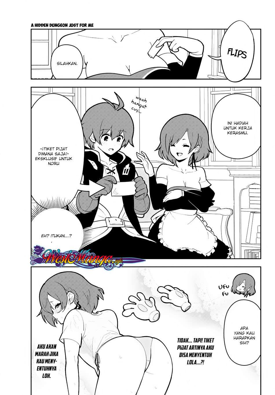 Chapter 18 - halaman 6
