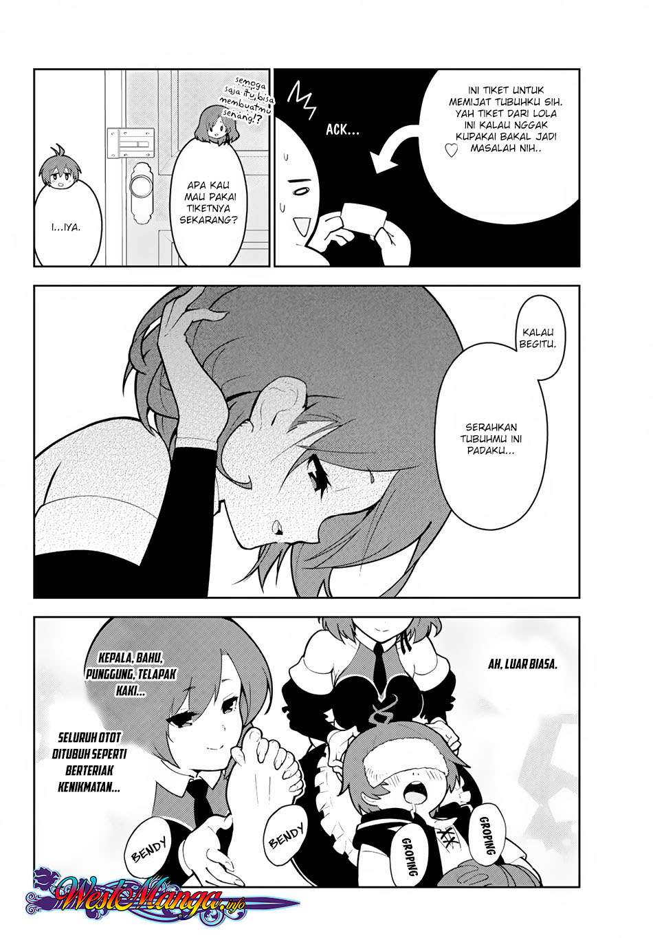 Chapter 18 - halaman 7