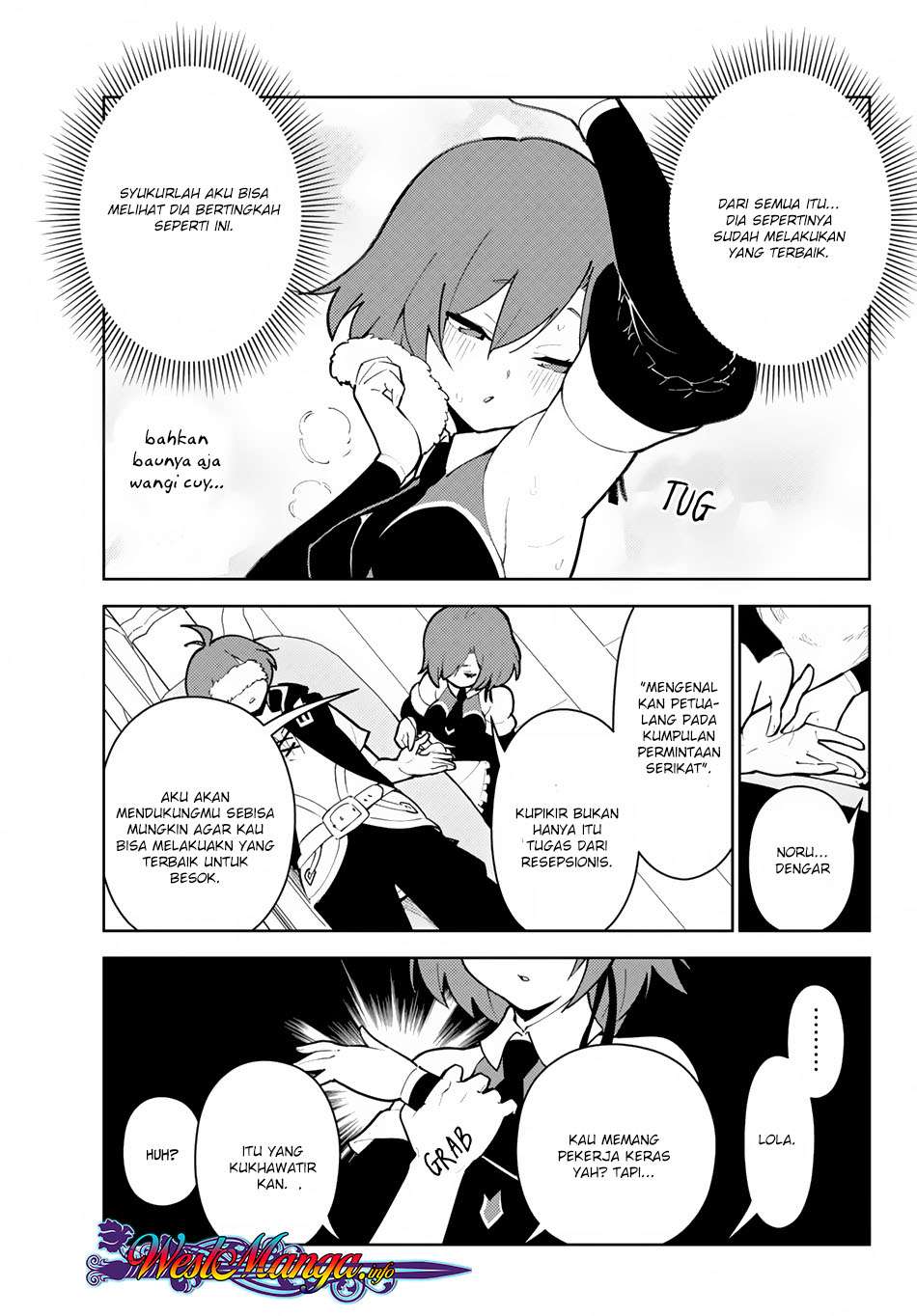 Chapter 18 - halaman 8