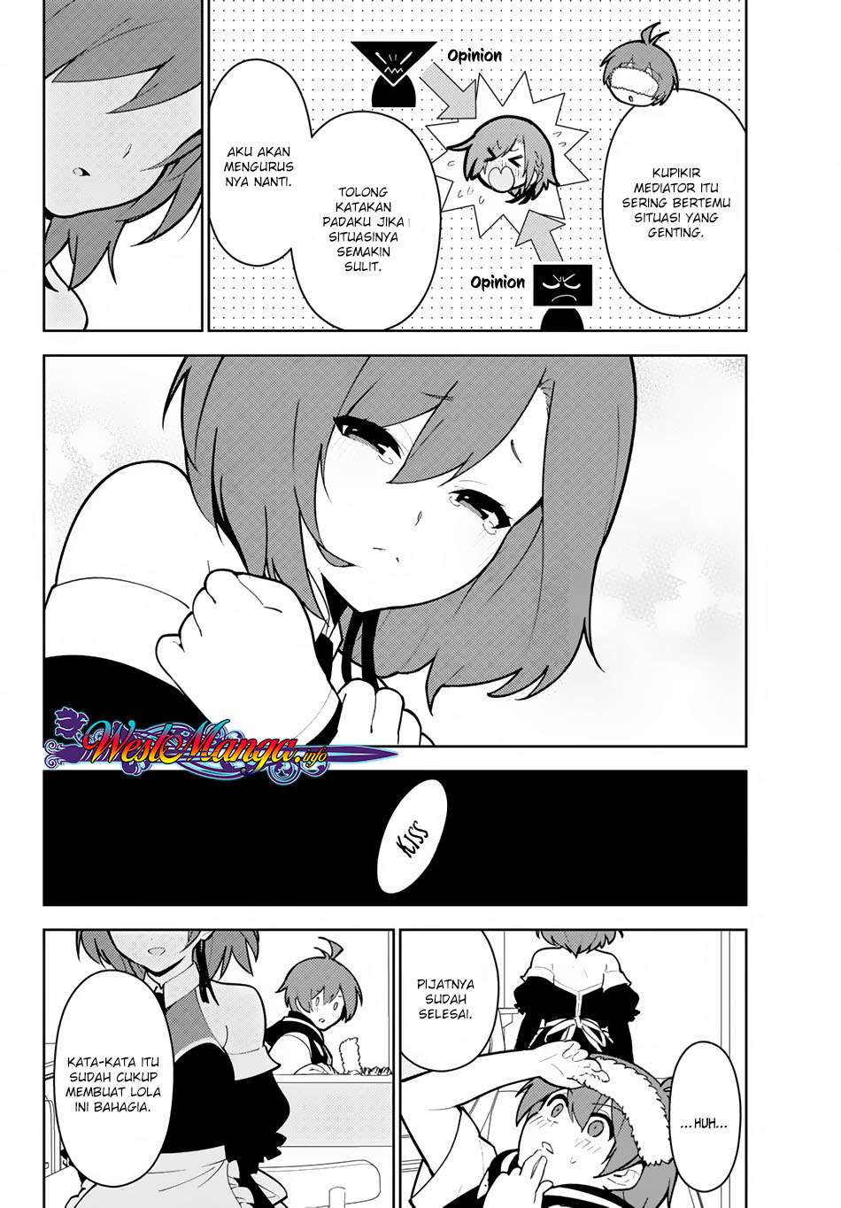Chapter 18 - halaman 9