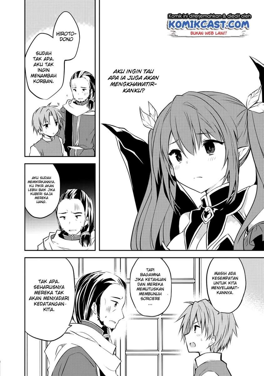 Chapter 29 - halaman 12
