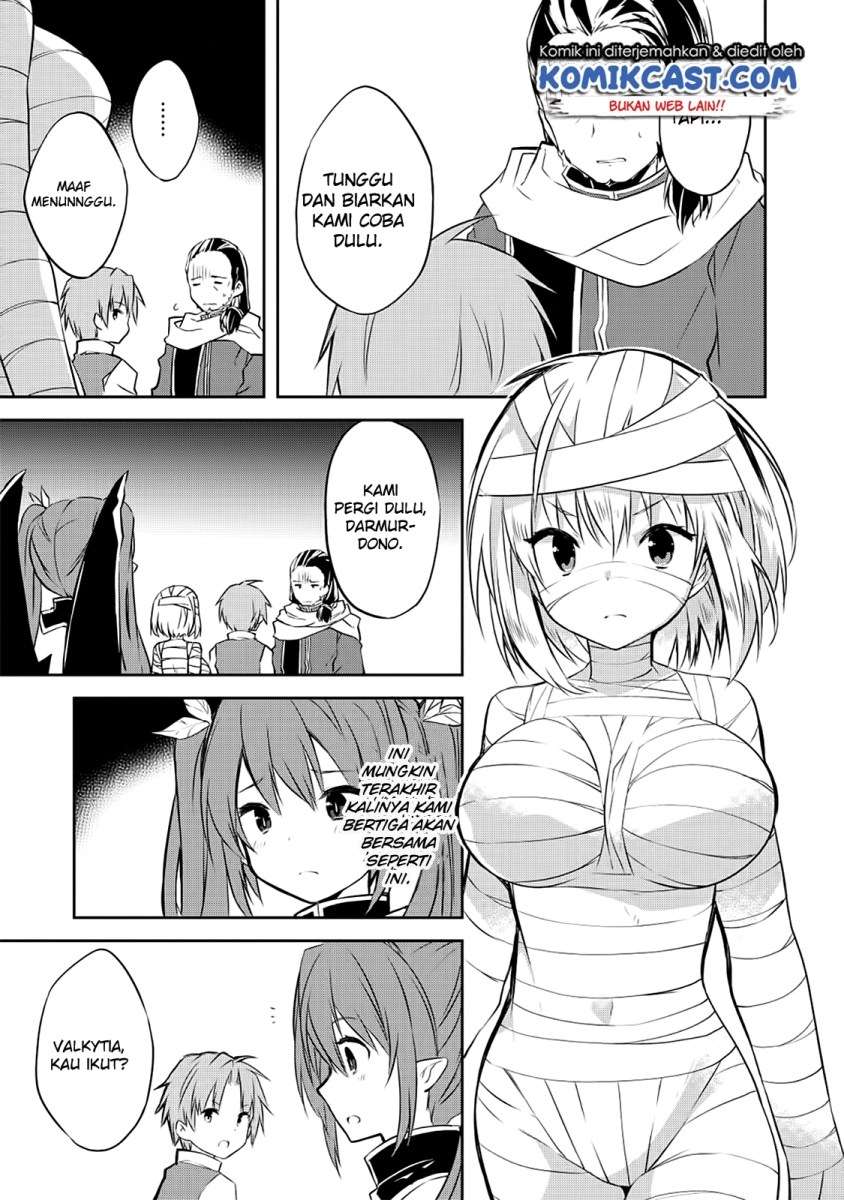 Chapter 29 - halaman 13