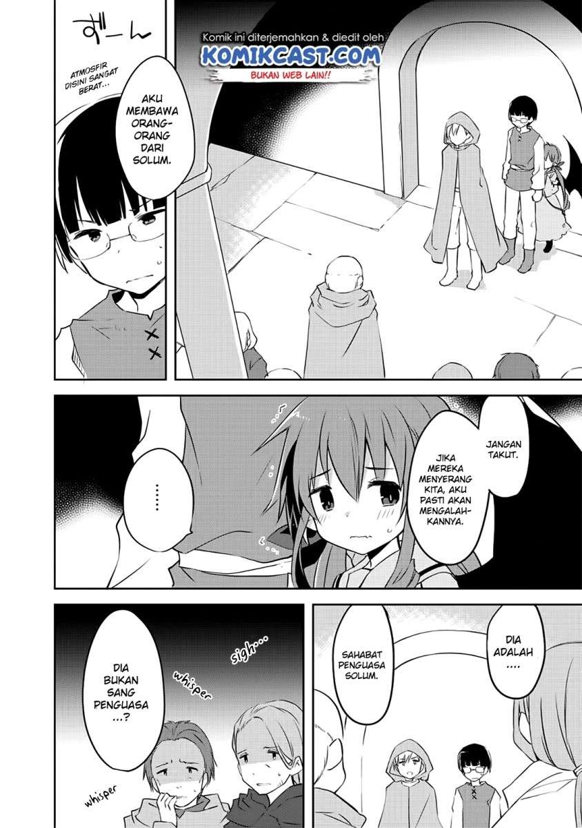 Chapter 29 - halaman 16