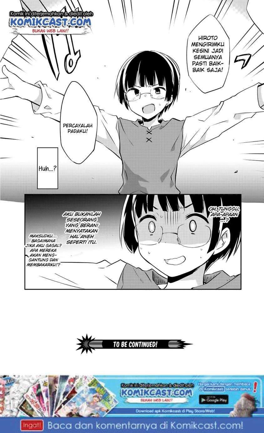 Chapter 29 - halaman 18