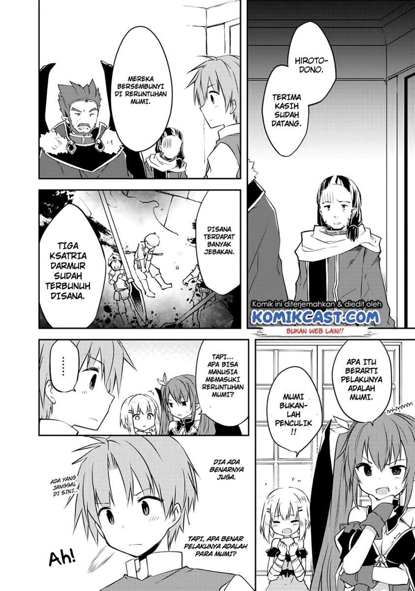 Chapter 29 - halaman 6