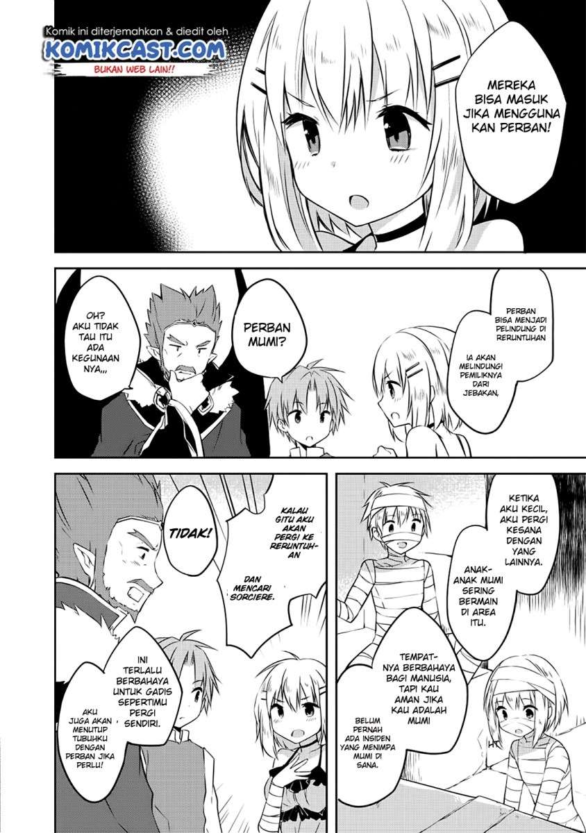 Chapter 29 - halaman 8