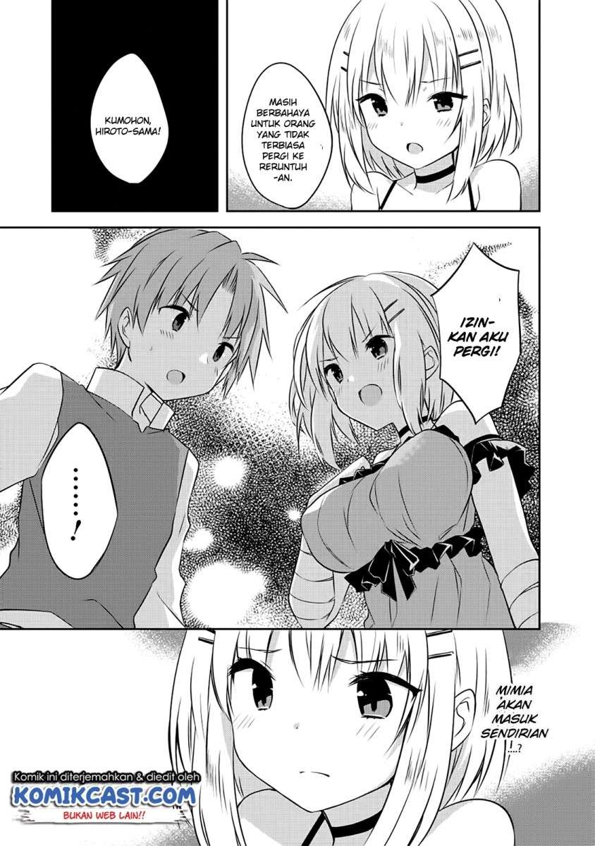 Chapter 29 - halaman 9