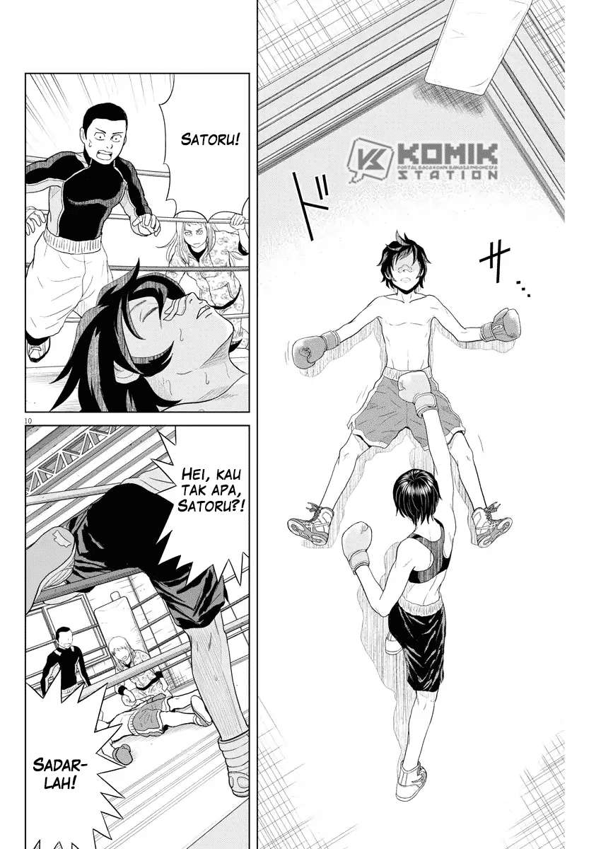 Chapter 62 - halaman 12