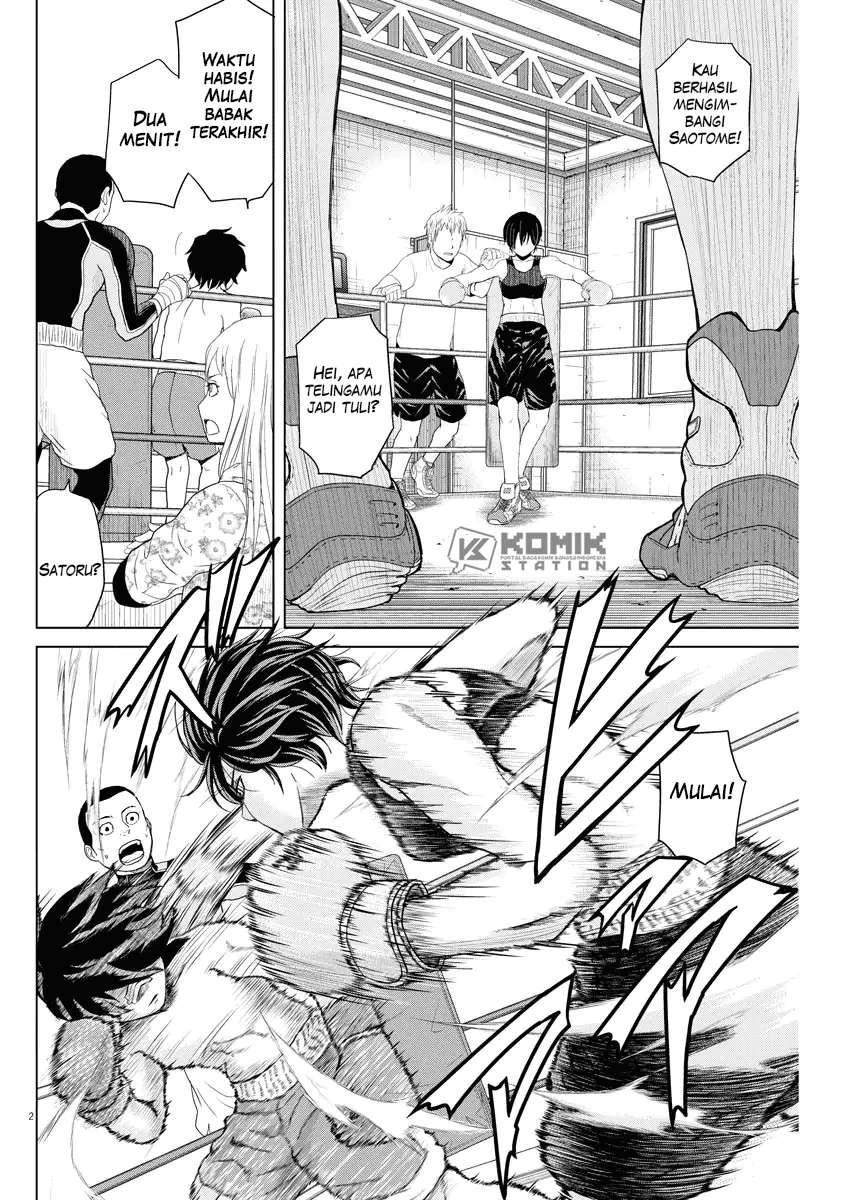 Chapter 62 - halaman 4