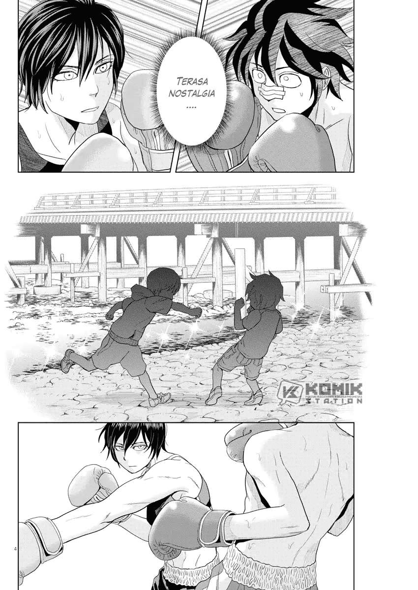 Chapter 62 - halaman 6