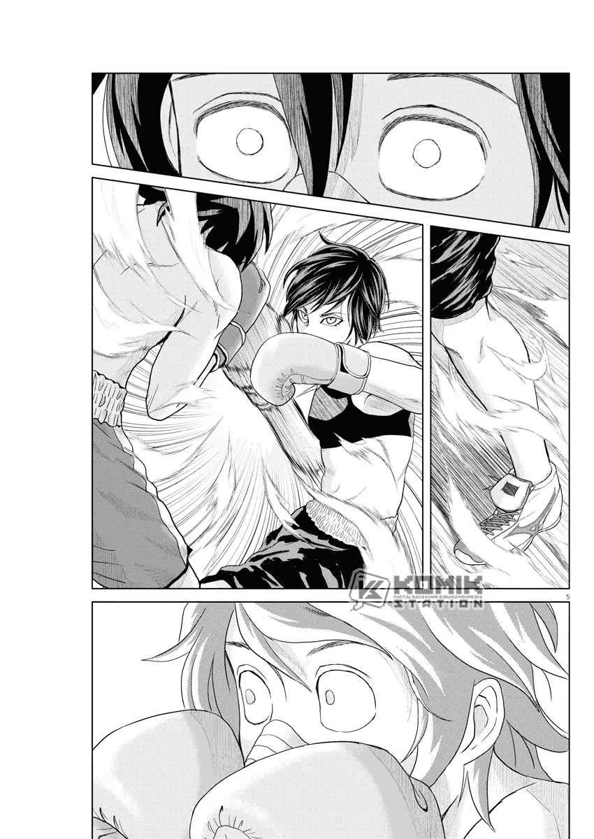 Chapter 62 - halaman 7