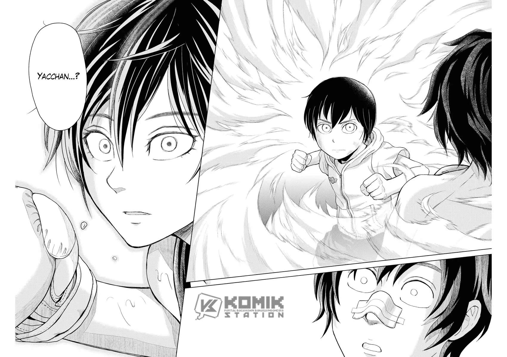 Chapter 62 - halaman 9