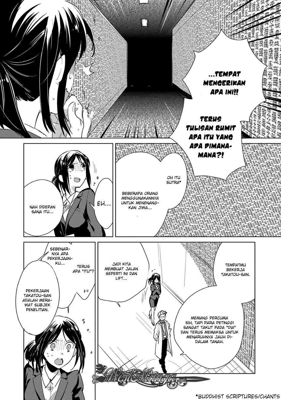 Chapter 14 - halaman 11