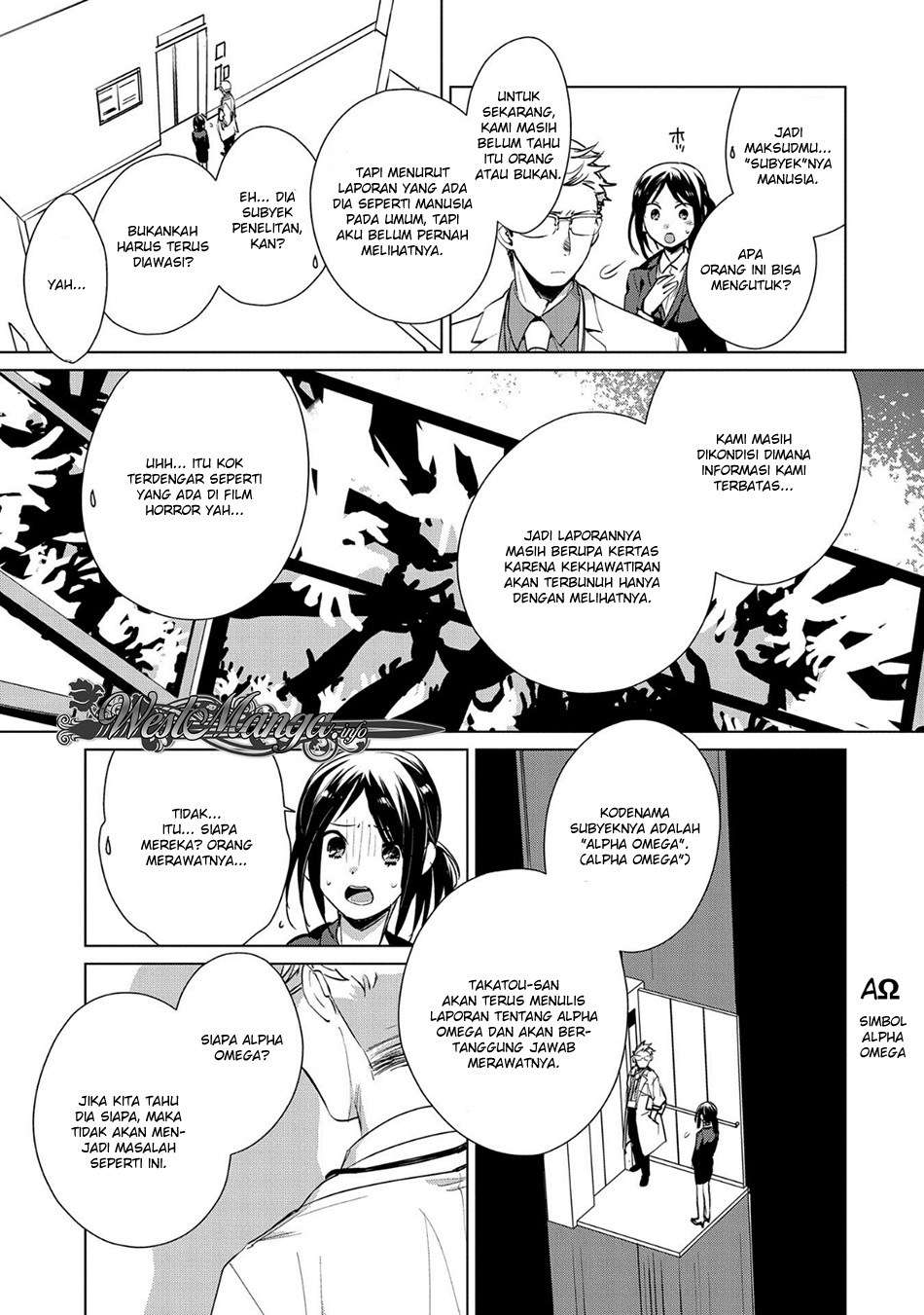 Chapter 14 - halaman 12
