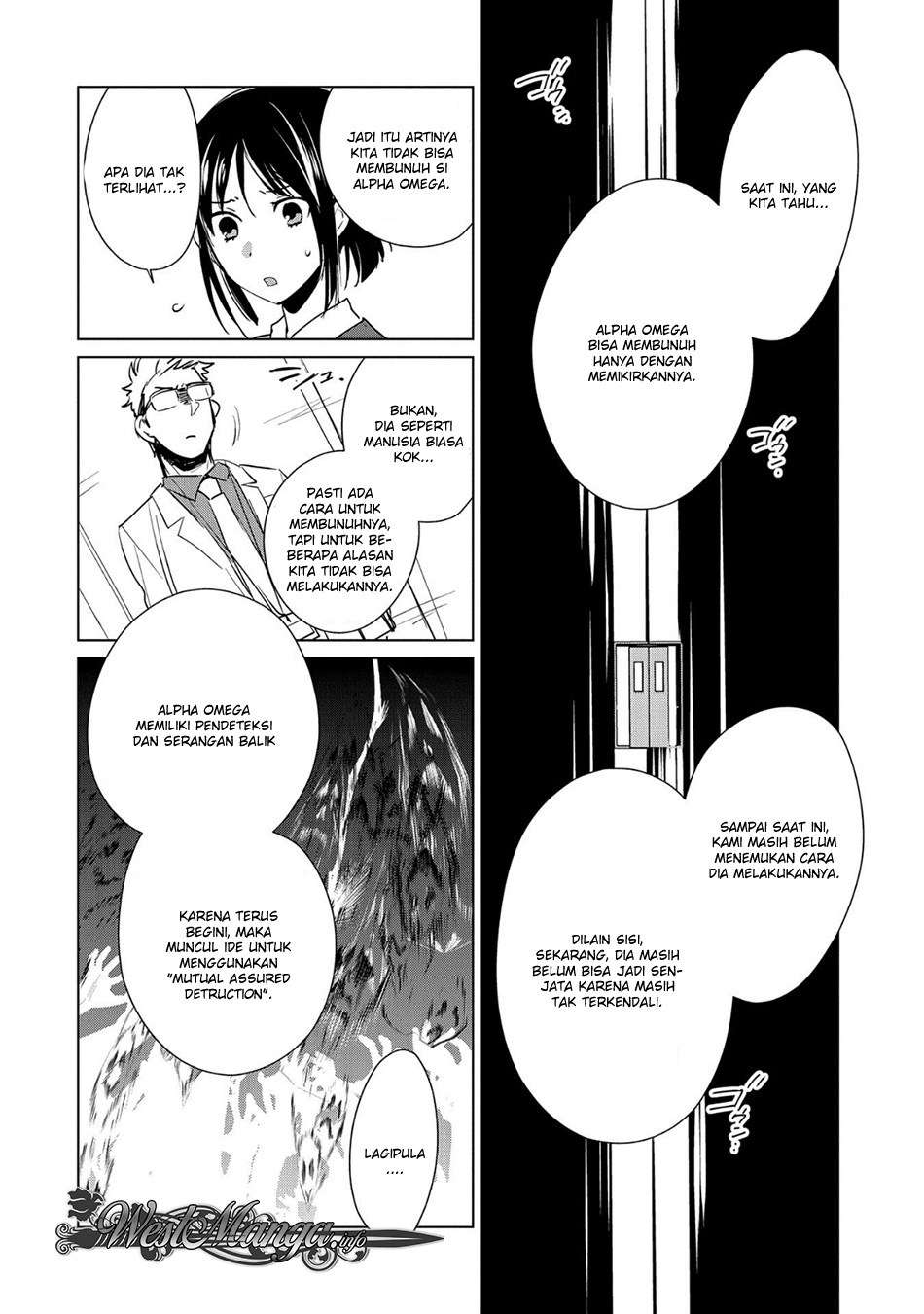 Chapter 14 - halaman 13