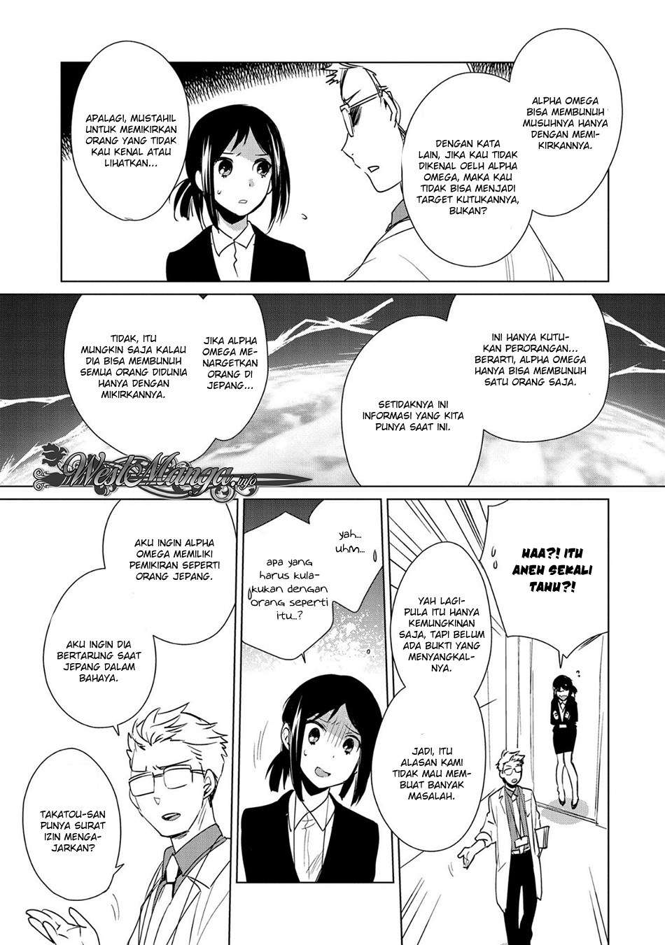Chapter 14 - halaman 14