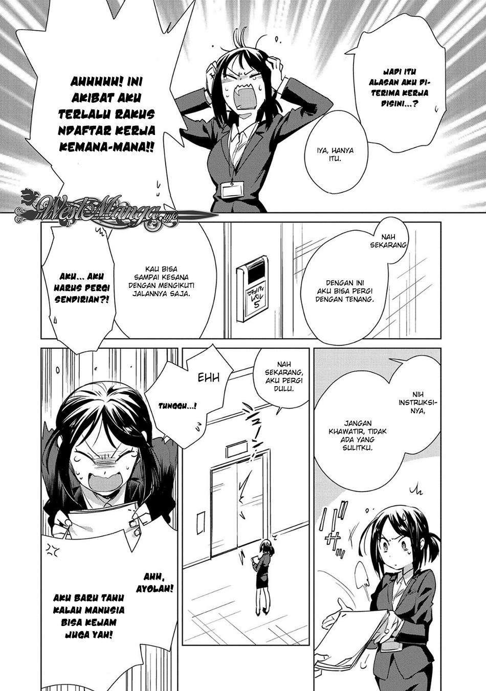 Chapter 14 - halaman 15