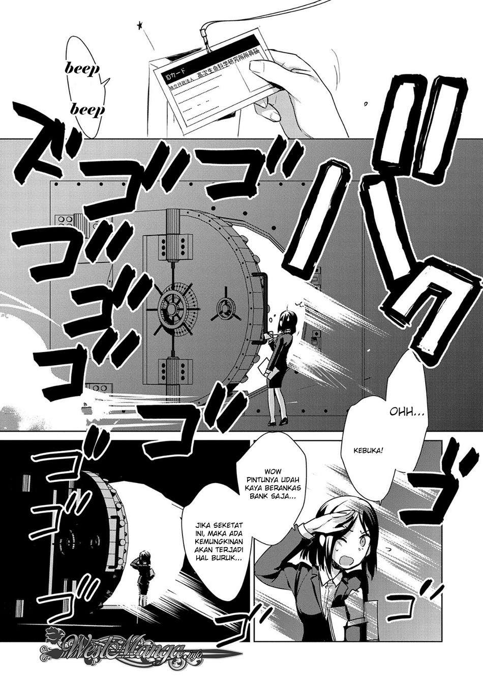 Chapter 14 - halaman 17