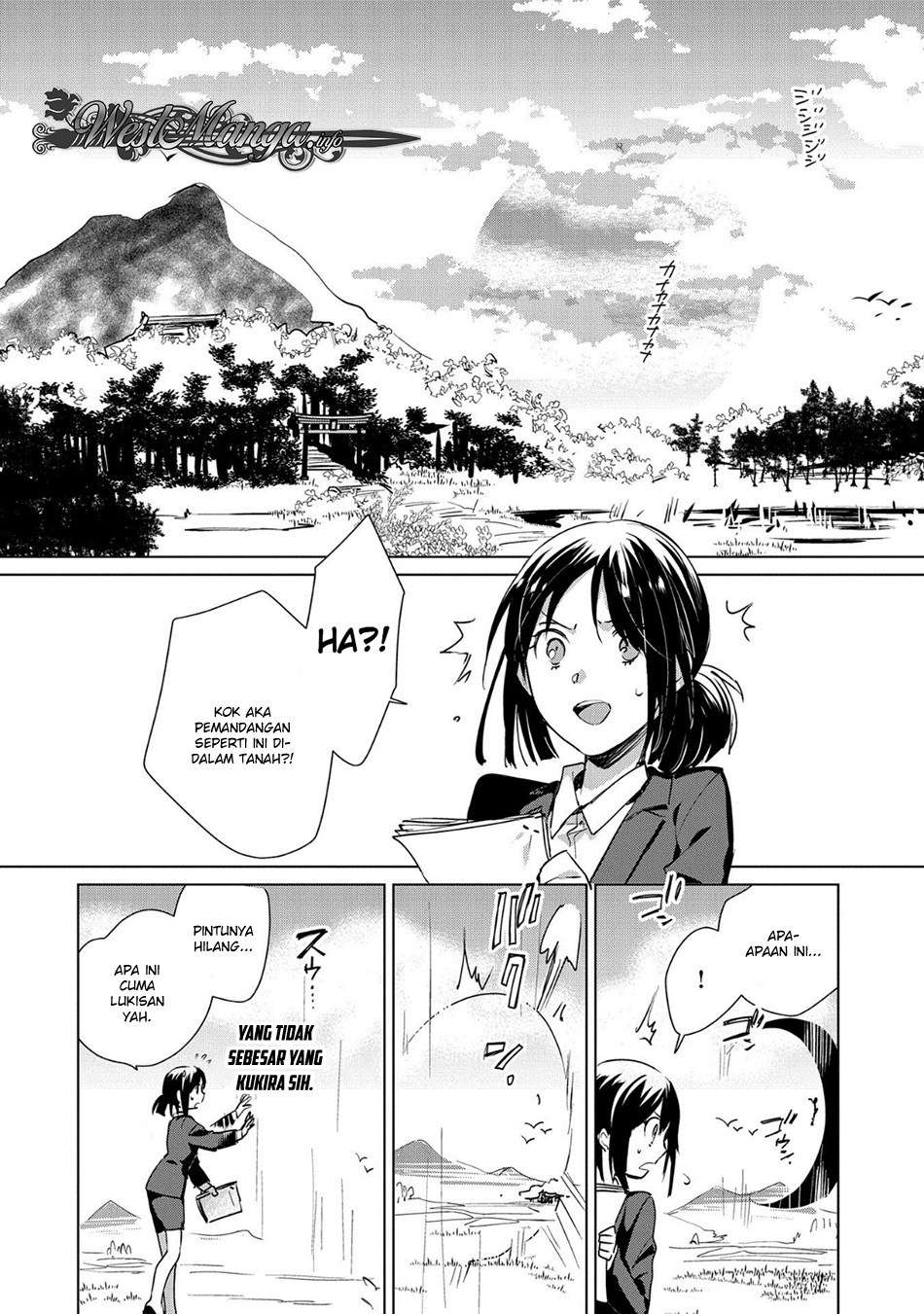 Chapter 14 - halaman 18
