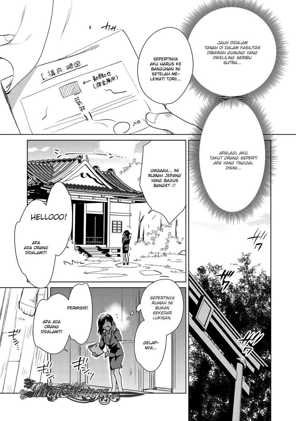 Chapter 14 - halaman 19