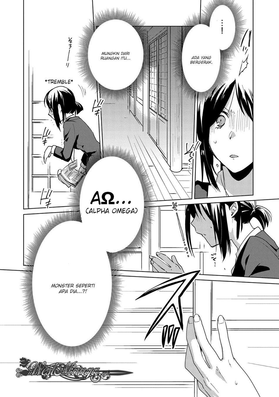 Chapter 14 - halaman 20