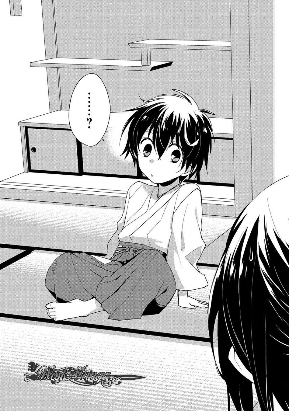 Chapter 14 - halaman 21