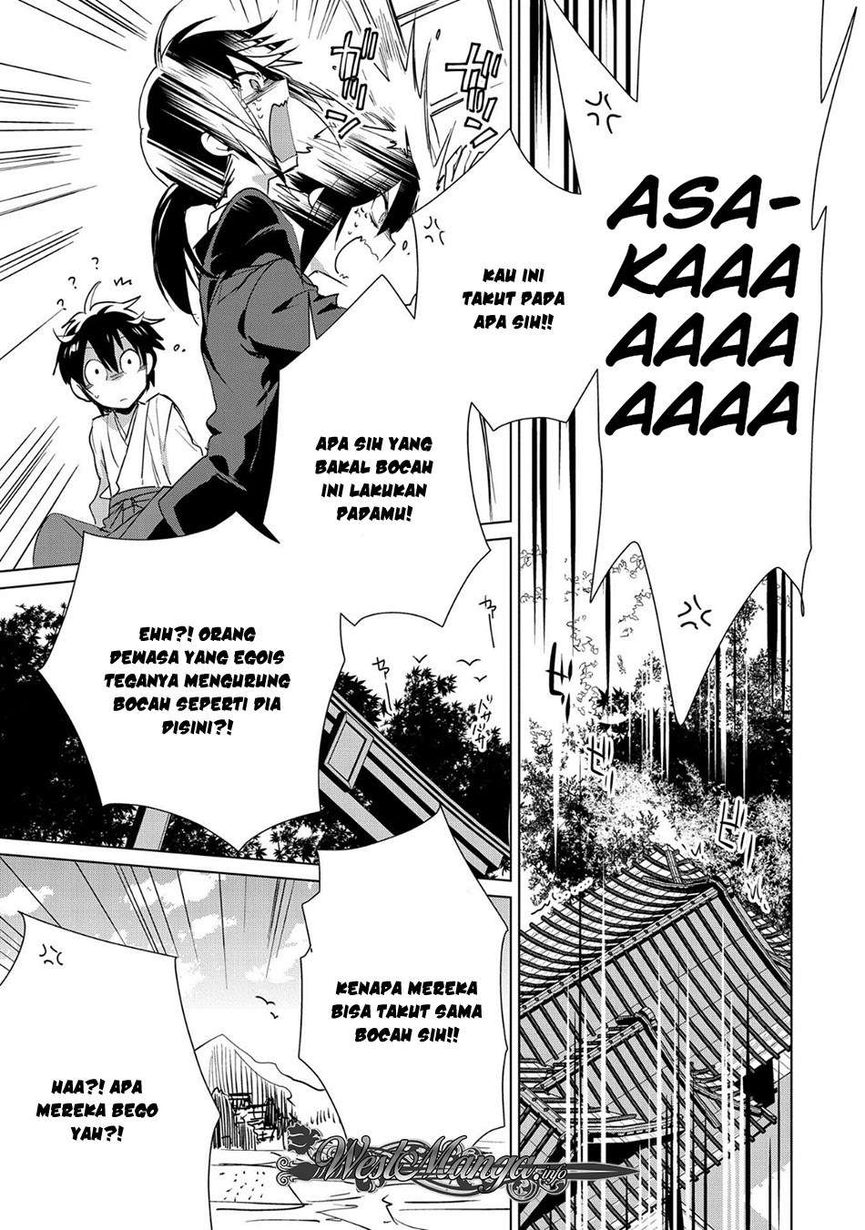 Chapter 14 - halaman 23