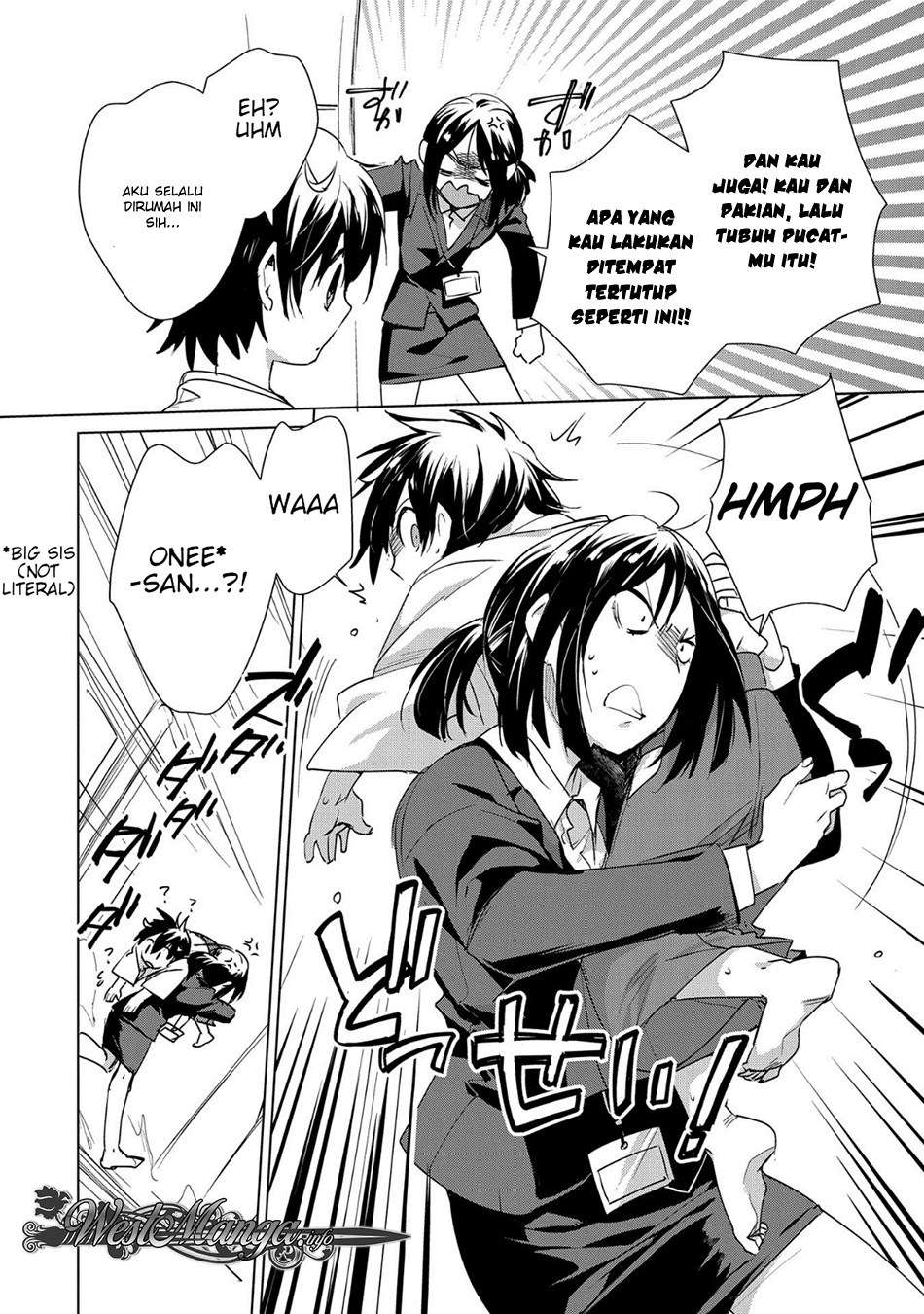 Chapter 14 - halaman 24