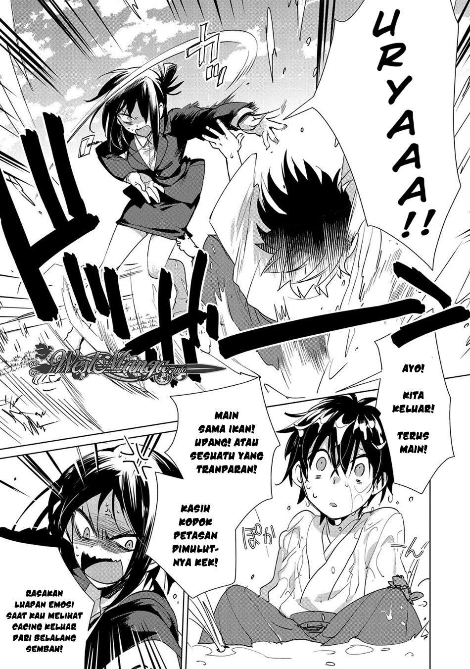 Chapter 14 - halaman 25