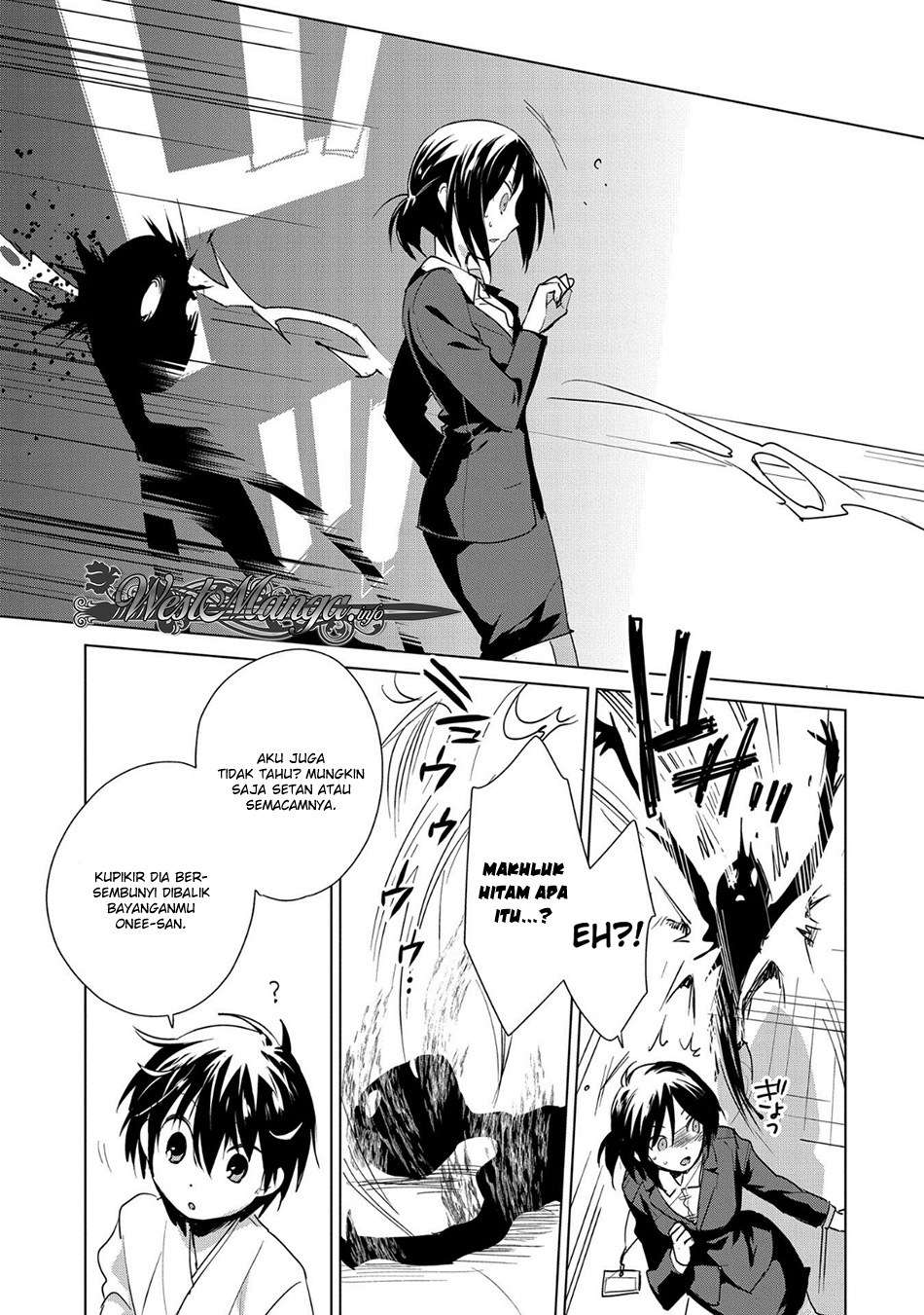 Chapter 14 - halaman 27