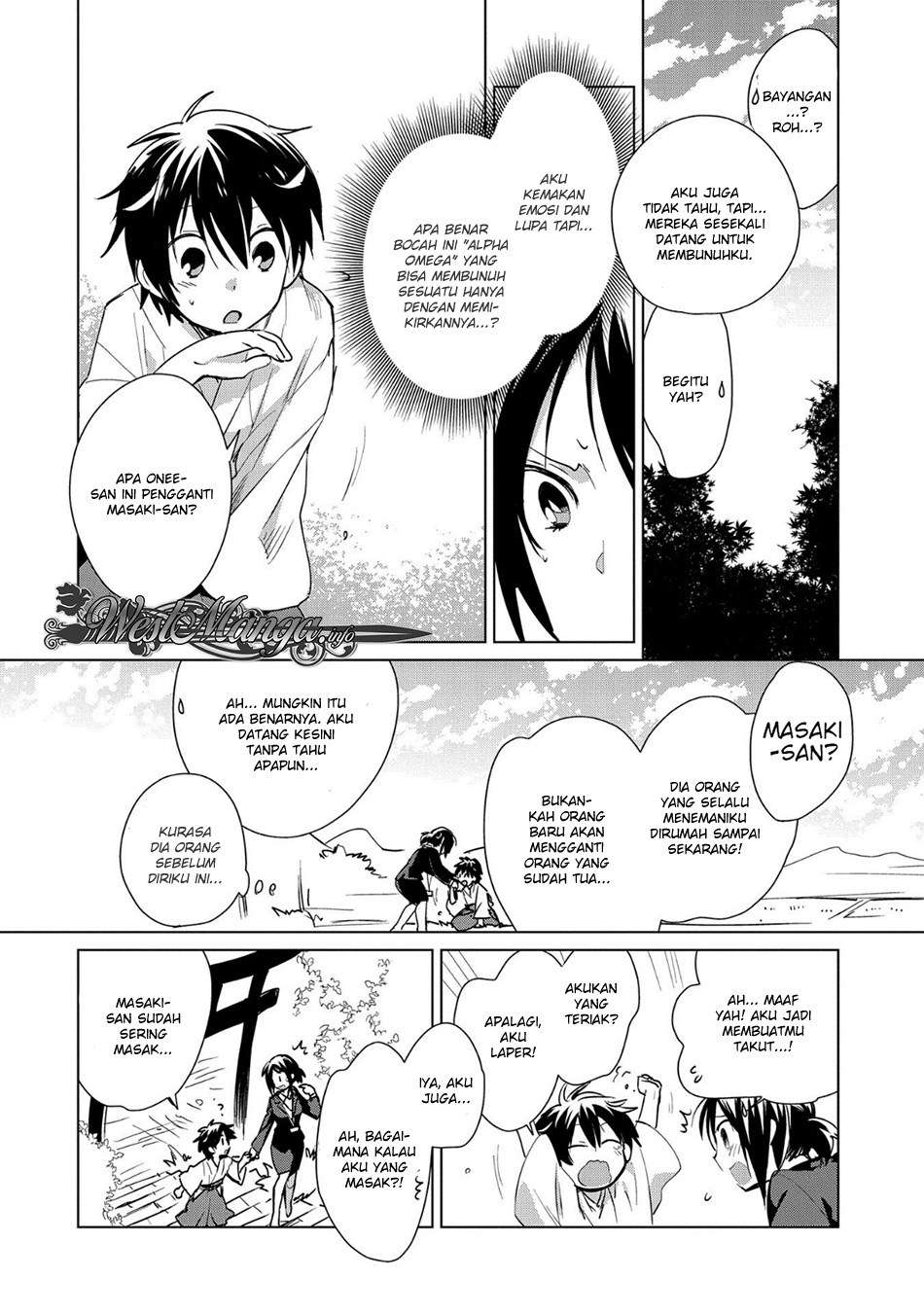 Chapter 14 - halaman 28