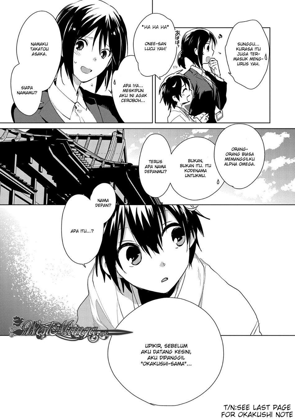 Chapter 14 - halaman 29