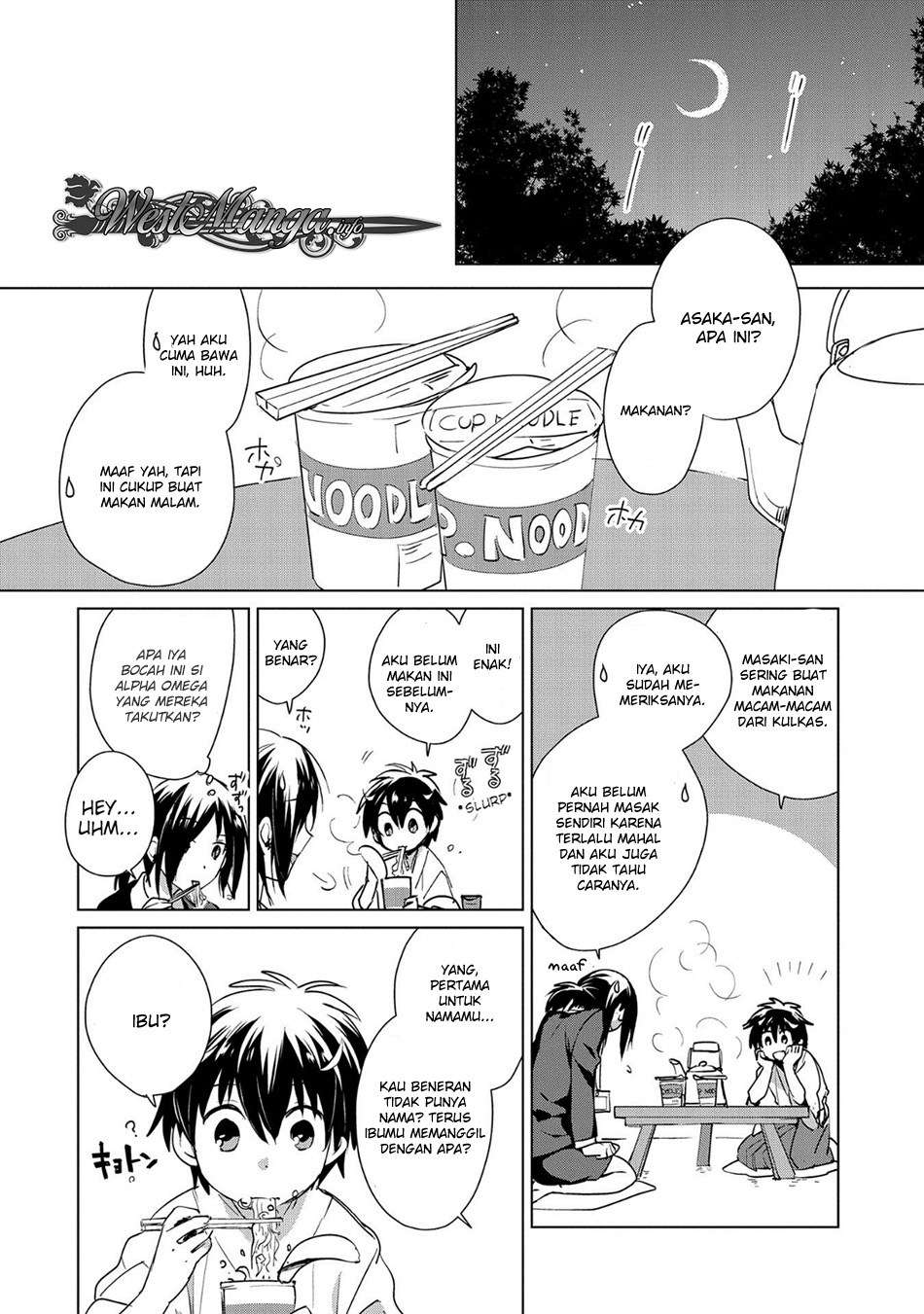 Chapter 14 - halaman 30