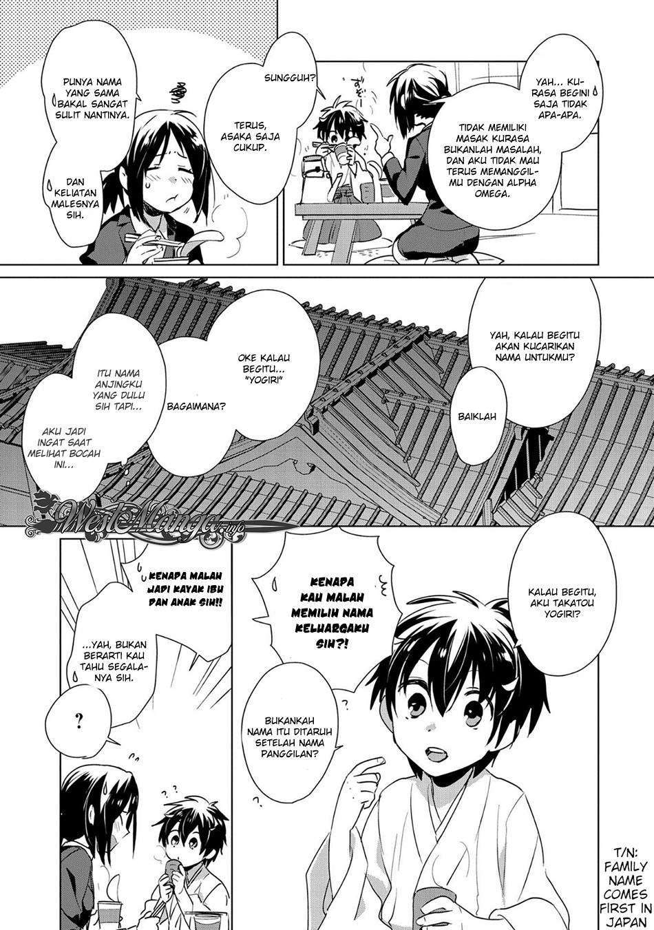 Chapter 14 - halaman 31