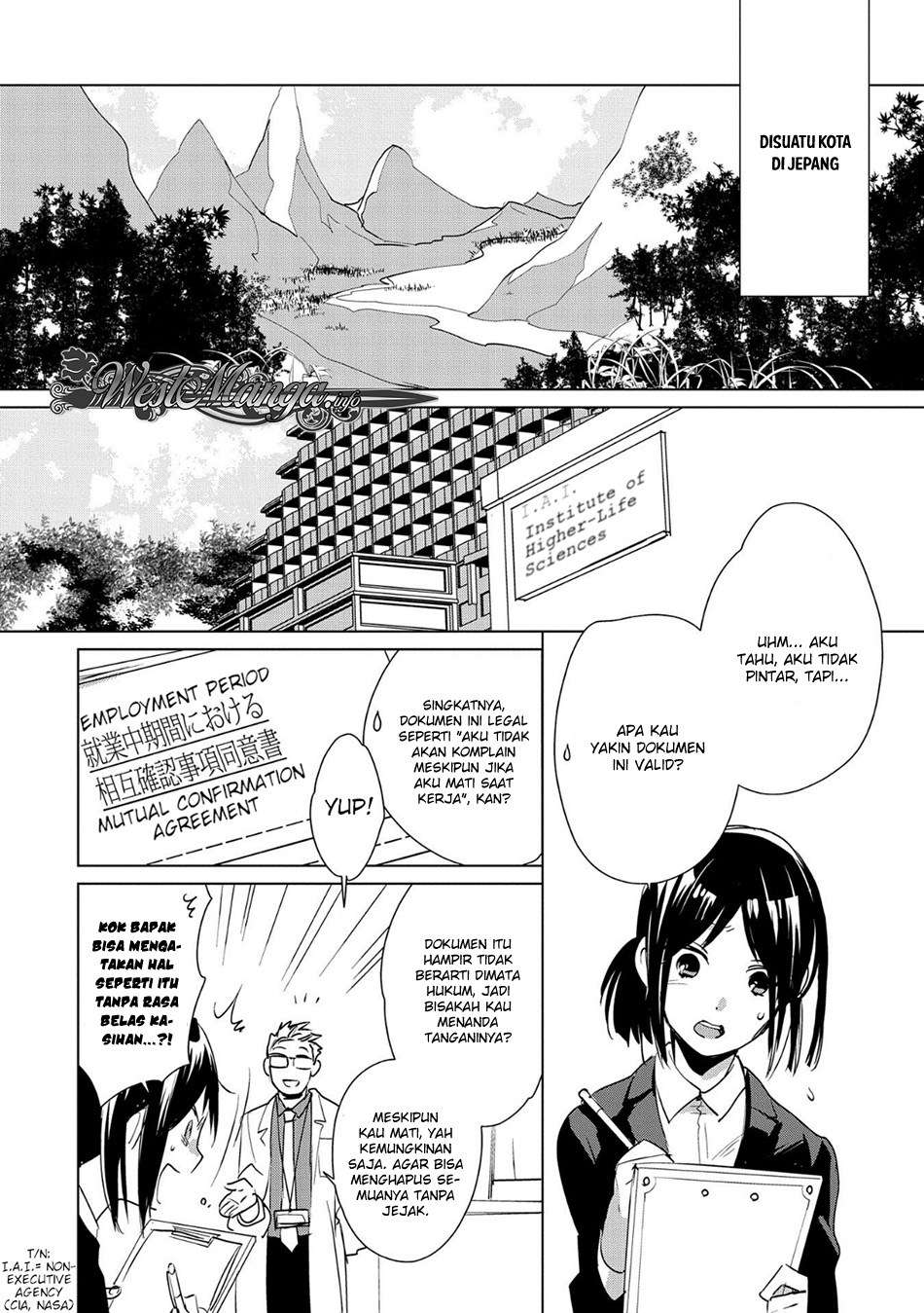 Chapter 14 - halaman 5