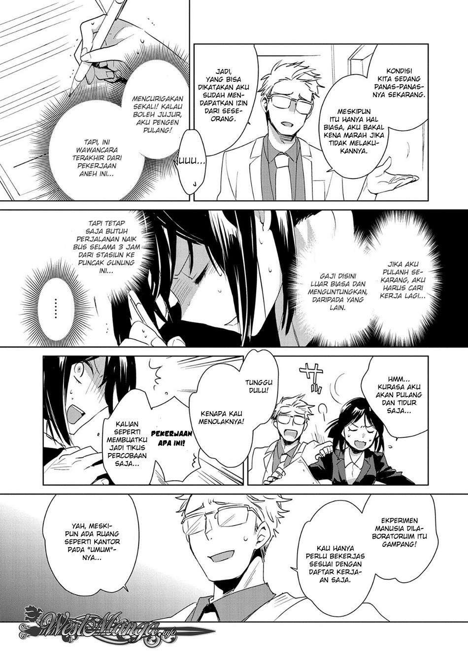 Chapter 14 - halaman 6