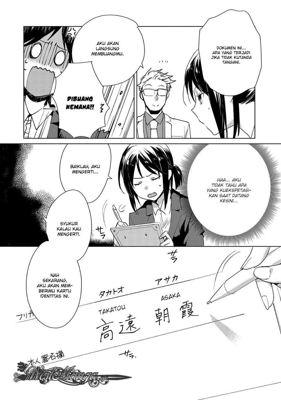Chapter 14 - halaman 7