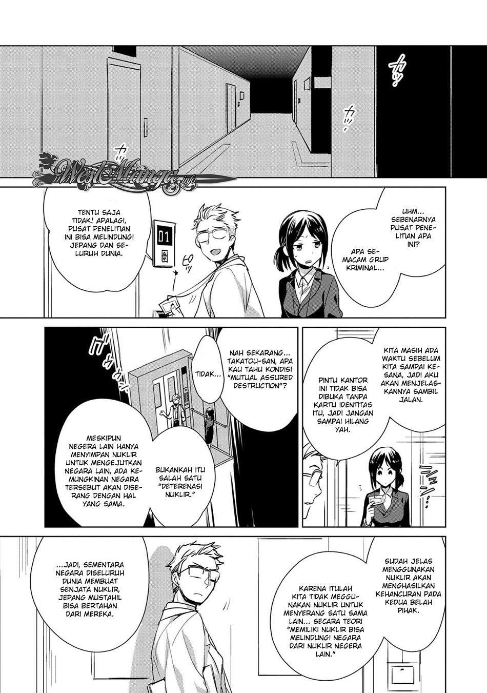 Chapter 14 - halaman 8