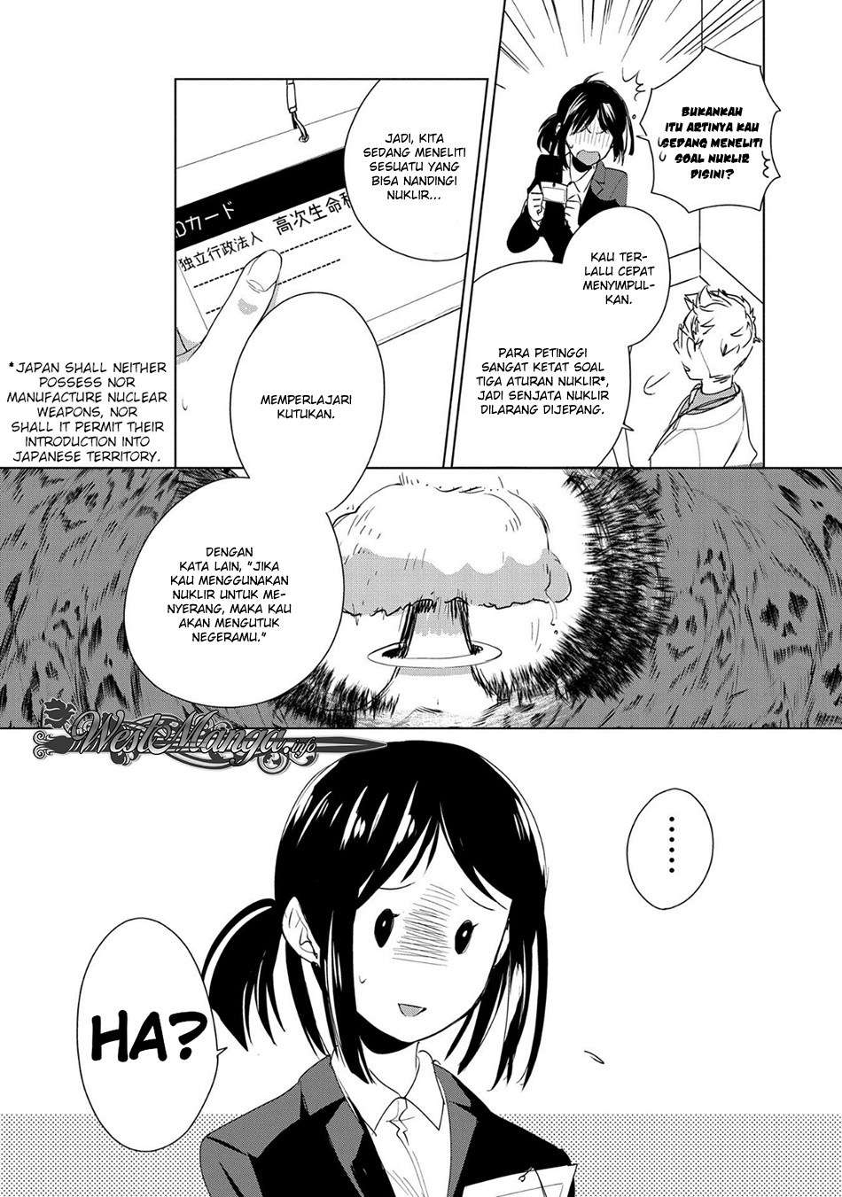Chapter 14 - halaman 9
