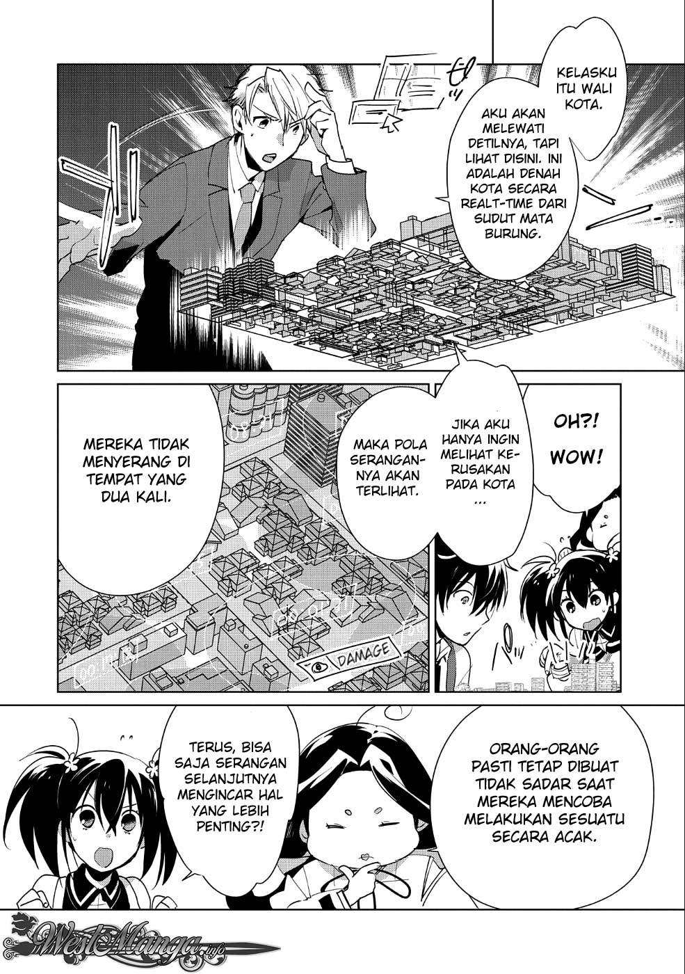 Chapter 13 - halaman 12